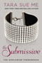 The Submissive by Tara Sue Me, 9780451466228