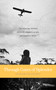 Through Gates of Splendor by Elisabeth Elliot, 9780842371513