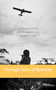 Through Gates of Splendor by Elisabeth Elliot, 9780842371513