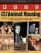 How to Build Animal Housing (60 Plans for Coops, Hutches, Barns, Sheds, Pens, Nestboxes, Feeders, Stanchions, and Much More) by Carol Ekarius, 9781580175272