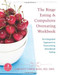 The Binge Eating and Compulsive Overeating Workbook (An Integrated Approach to Overcoming Disordered Eating) by Carolyn Coker Ross, 9781572245914