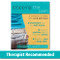 Stopping the Pain (A Workbook for Teens Who Cut and Self Injure) by Lawrence E. Shapiro, 9781572246027