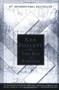 The Key to Rebecca by Ken Follett, 9780451207791
