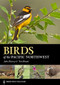 Birds of the Pacific Northwest by John Shewey, Tim Blount, 9781604696653
