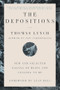 The Depositions (New and Selected Essays on Being and Ceasing to Be) - 9780393541380 by Thomas Lynch, Alan Ball, 9780393541380