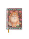 Lesley Anne Ivory: Blossom (Foiled Pocket Journal) (Miniature Edition) by Flame Tree Studio, 9781787550551
