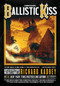 Ballistic Kiss (A Sandman Slim Novel) by Richard Kadrey, 9780062672599