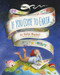 If You Come to Earth by Sophie Blackall, 9781452137797