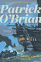 Desolation Island - 9780393541625 by Patrick O'Brian, 9780393541625