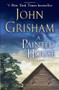 A Painted House (A Novel) by John Grisham, 9780385337939