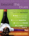 Beyond the Blues (A Workbook to Help Teens Overcome Depression) - 9781572246119 by Lisa M. Schab, 9781572246119