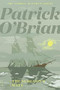 The Surgeon's Mate - 9780393541649 by Patrick O'Brian, 9780393541649