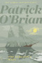 The Surgeon's Mate - 9780393541649 by Patrick O'Brian, 9780393541649