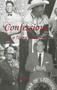 Confessions of a Name Dropper by Les Nichols, 9781563115332