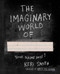 The Imaginary World Of... by Keri Smith, 9780399165252