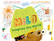 Milo Imagines the World by Matt de la Peña, Christian Robinson, 9780399549083