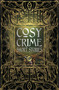 Cosy Crime Short Stories by Martin Edwards, Stephanie Bedwell-Grime, Joshua Boyce, Sarah Holly Bryant, Jeffrey B. Burton, C.B. Channell, Gregory Von Dare, Amanda C. Davis, Michael Martin Garrett, Philip Brian Hall, E.E. King, Tom Mead, Trixie Nisbet, Annette Siketa, B. David Spicer, Nancy Sweetland, Louise Taylor, Elise Warner, 9781787552678
