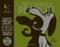 The Complete Peanuts 1957-1958 (Vol. 4 Hardcover Edition) by Charles M. Schulz, Jonathan Franzen, Seth, 9781560976707