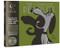 The Complete Peanuts 1957-1958 (Vol. 4 Hardcover Edition) by Charles M. Schulz, Jonathan Franzen, Seth, 9781560976707