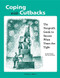 Coping With Cutbacks (The Nonprofit Guide to Success When Times Are Tight) by Emil Angelica, Vincent Hyman, 9780940069091