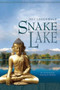 Snake Lake - 9781582436494 by Jeff Greenwald, 9781582436494