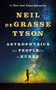 Astrophysics for People in a Hurry by Neil deGrasse Tyson, 9780393609394