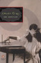 Ghost Girl by Amy Gerstler, 9780142000649
