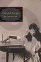 Ghost Girl by Amy Gerstler, 9780142000649