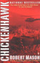 Chickenhawk by Robert Mason, 9780143035718