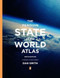 The Penguin State of the World Atlas (Ninth Edition) by Dan Smith, 9780143122654