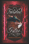 Twisted Fates - 9780062679987 by Danielle Rollins, 9780062679987