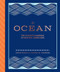 The Ocean (The Ultimate Handbook of Nautical Knowledge) by Chris Dixon, Jeremy K. Spencer, 9781452158662