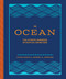 The Ocean (The Ultimate Handbook of Nautical Knowledge) by Chris Dixon, Jeremy K. Spencer, 9781452158662