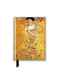 Gustav Klimt: Adele Bloch Bauer I (Foiled Pocket Journal) (Miniature Edition) by Flame Tree Studio, 9781787555778