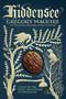Hiddensee (A Tale of the Once and Future Nutcracker) - 9780062684370 by Gregory Maguire