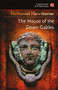 The House of the Seven Gables - 9781787556201 by Nathaniel Hawthorne, 9781787556201