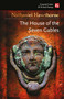 The House of the Seven Gables - 9781787556201 by Nathaniel Hawthorne, 9781787556201