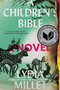 A Children's Bible (A Novel) by Lydia Millet, 9780393867381