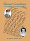 Dearest Sweetheart (Letters From a GI to His Wife During World War II) - 9781681622460 by Jeanne Walser Price, Turner Publishing, 9781681622460