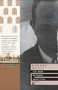 The Man Without Qualities, Vol. 2 by Robert Musil, 9780679768029