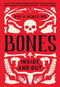 Bones (Inside and Out) - 9780393868258 by Roy A. Meals MD, 9780393868258