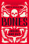 Bones (Inside and Out) - 9780393868258 by Roy A. Meals MD, 9780393868258