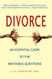 Divorce (An Essential Guide to the Inevitable Questions) - 9781596528215 by Linda B. Thornton, 9781596528215