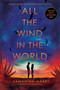 All the Wind in the World - 9781616208554 by Samantha Mabry, 9781616208554