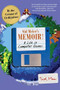 Sid Meier's Memoir! (A Life in Computer Games) - 9780393868296 by Sid Meier, 9780393868296