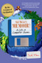 Sid Meier's Memoir! (A Life in Computer Games) - 9780393868296 by Sid Meier, 9780393868296