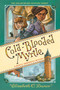 Cold-Blooded Myrtle (Myrtle Hardcastle Mystery 3) by Elizabeth C. Bunce, 9781616209209
