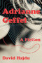 Adrianne Geffel (A Fiction) by David Hajdu, 9780393868340