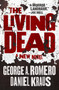 The Living Dead - 9781250305275 by George A. Romero, Daniel Kraus, 9781250305275