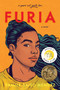 Furia by Yamile Saied Méndez, 9781616209919